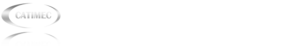 中航科技