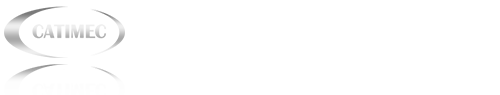 中航科技